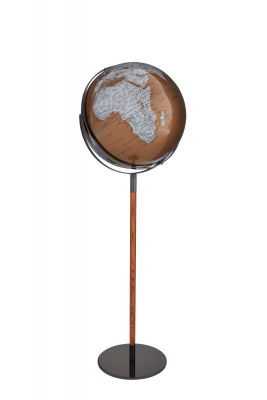 Noblesse Standing Globe Emform